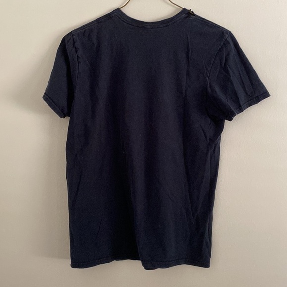 Marvel Deadpool T-shirt - Picture 6 of 8